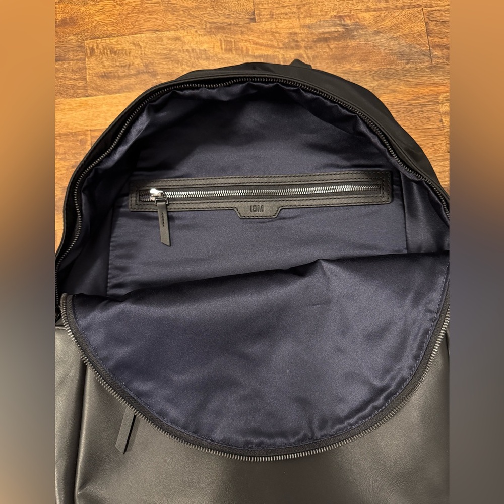 ISM The Backpack (Large) - Picture 3 of 7